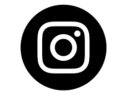 insta