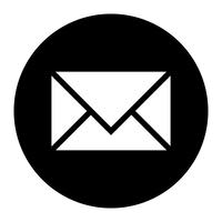 Mail